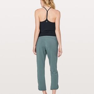lululemon athletica | Pants \u0026 Jumpsuits 